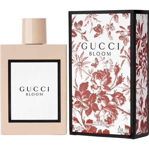 gucci bloom 100ml boots